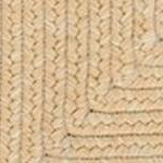 beige/tan