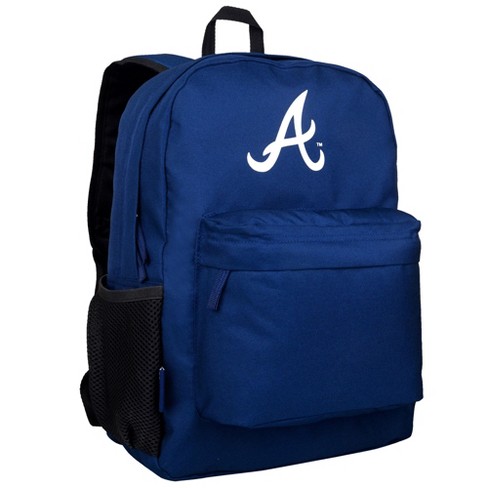 Target baseball bag online