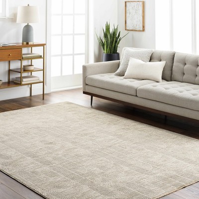 Hauteloom Harva Area Rug