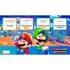 Mario & Luigi: Brothership - Nintendo Switch (Digital) - image 2 of 4