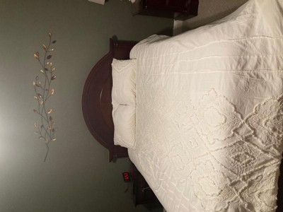 Guest review image 1 of 3, zoom in
