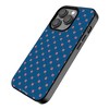 Keyscaper Marvel Avengers Pattern MagSafe Compatible Cell Phone Case for Apple iPhone - 2 of 4