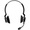 Jabra Biz 2300 QD, Wideband, Duo - 2 of 4