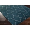 Mark & Day Flagstaff Knotted Indoor Area Rugs - 2 of 3