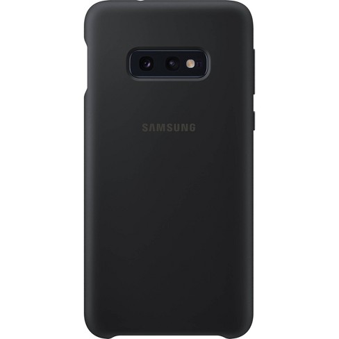 galaxy a 40 case galaxy a 40 case