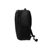 Wonder Yukon 45L Traveler Every Day Carry Backpack - 2 of 4