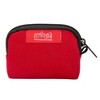 Manhattan Portage Stars and Stripes Coin Purse (SM) - 3 of 4