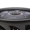PowerBass 2 XL-1040T XL Series 10" Shallow Mount Subwoofers - 3 of 3