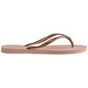 Havaianas Women's Slim Flip Flops - 2 of 2