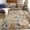 Hauteloom Panabingan Area Rug - 2 of 4