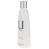 UNITE Hair U Luxury Pearl and Honey Conditioner 8.5 oz - 2 of 4