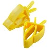 Prevue Pet Products Toy 2 Piece Treat Clips Bird Toy - 3 of 4