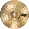 SABIAN HHX Evolution Series Hi-Hats - image 3 of 4