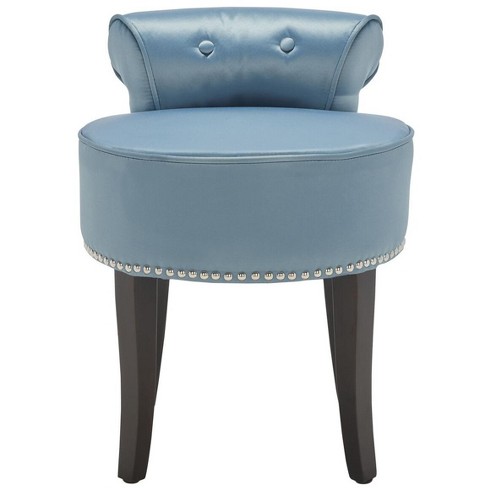 Target vanity stool hot sale