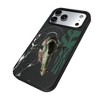 Star Wars Mech Vehicles FactionTech MagSafe Compatible Cell Phone Case for Apple iPhone 17 Series - 2 of 4