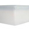 PAGED Modern Mattress Full Size Reversible Foam Mattress with Reversible Design for Bedroom - 3 of 4