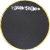 Zildjian Travis Barker Signature Practice Pad 6 in. - 2 of 4