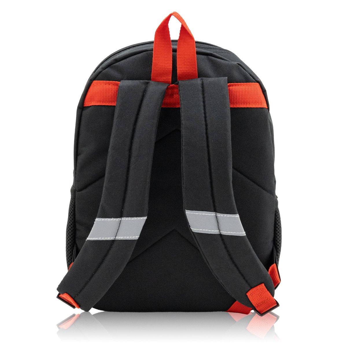 Disney Clubhouse 14" Lightweight Backpack - Spiderman - thumbnail 3