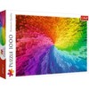 Trefl Gradient Jigsaw Puzzle - 1000pc - image 2 of 3