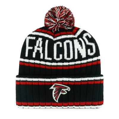 Nfl Las Vegas Raiders Saskatoon Knit Beanie : Target