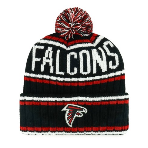 NFL Atlanta Falcons Women's Freya Beanie