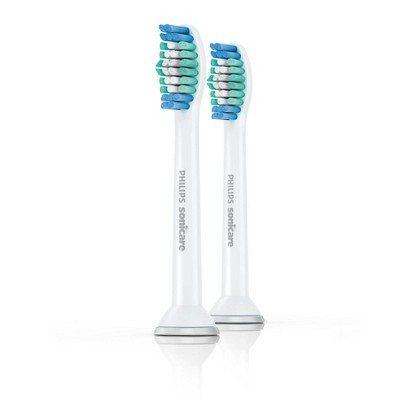Philips Sonicare SimplyClean Toothbrush Heads - Thumbnail 5