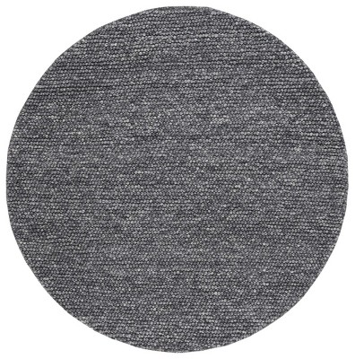 Natura NAT620 Hand Woven Indoor Rugs - Safavieh