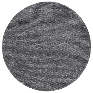 Natura NAT620 Hand Woven Indoor Rugs - Safavieh - 1 of 3