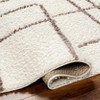 Hauteloom Lale Area Rug - 4 of 4
