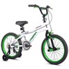 Razor 18 inch bike new arrivals