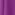 purple magenta