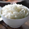Shastha Heritage Unpolished Chinnor Rice / Short Grain White Rice – Pack of 2 × 2 lbs = 4 lbs - 4 of 4
