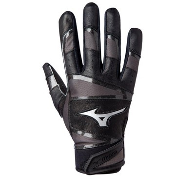 Mizuno B-303 Pro Adult Baseball Batting Glove
