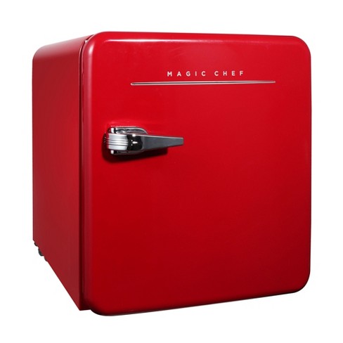 Magic Chef deals Mini Fridge