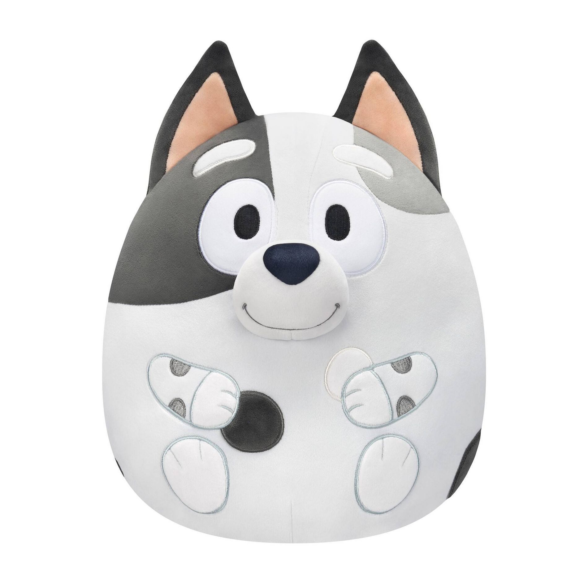 Squishmallows 12" Muffin Stuffed Animal