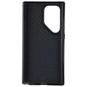 Tech21 Evo Check for Samsung Galaxy S24 Ultra - Smokey/Black - 1 of 1