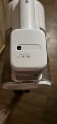 Guest review image 3 of 5, zoom in