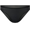 Adore Me Women's Gianina Cheeky Panty - 3 of 4