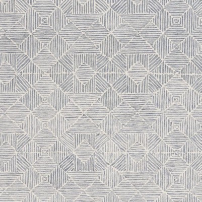 grey/ivory