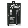 House of Atlas Premium Razor Kit - 4 of 4