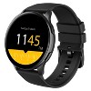 3Plus® Vibe Callie Smartwatch with Bluetooth® Calling in Black - 4 of 4