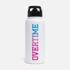 Overtime Elite 30oz Stainless Steel Pro HYDR8 Water Bottle - 2 of 4