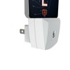 NFL Chicago Bears Players Game Tactic Night Light 2-Pack - 3 of 4