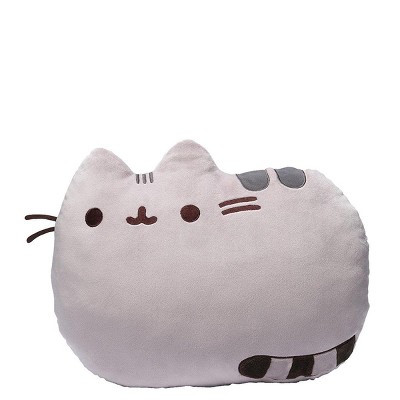 Enesco Pusheen The Cat 12" Plush