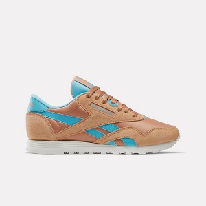 Classic Nylon Women's Shoes - 1 of 4