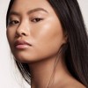 Fenty Snackz by Fenty Beauty by Rihanna Pro Filt'r Mini Soft Matte Longwear Foundation - 0.4oz - Ulta Beauty - 3 of 4