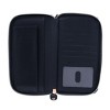 Buxton Women's Styling Vegan Leather Ultimate Organizer - 3 of 4