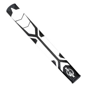 Ray Cook Golf Tour Stroke 2 Oversized Putter Grip - 1 of 1