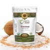 Organic Way Coconut Milk Powder 2 Lbs - 4 of 4