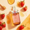&Honey Creamy Ex Damage Repair Shampoo Step 1.0 (15.2 oz) & Treatment 2.0 (15.9 oz) DUO SET KIT | & and Honey Hair Care | MADE IN JAPAN. - 3 of 4